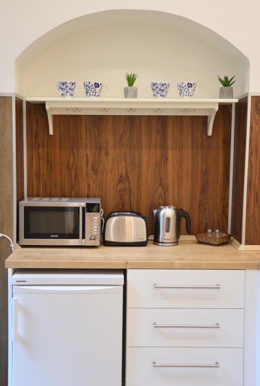 Friendly Apartment In Center Budapest Esterno foto